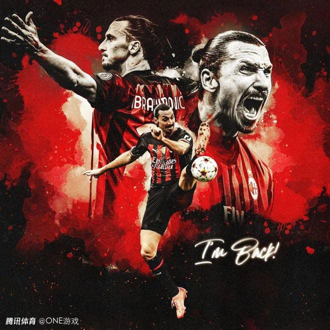 北京时间11月2日消息，由中影/华夏发行，美国迪士尼影业全球呈现，美国二十世纪影业出品的传奇冒险大作《野性的呼唤》宣布将于11月13日（周五）全国艺联专线上映